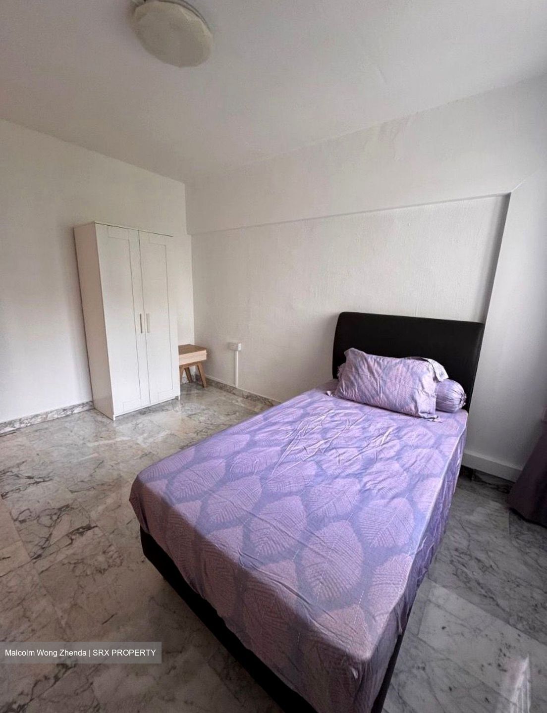 Blk 518 Jurong West Street 52 (Jurong West), HDB 4 Rooms #557223061